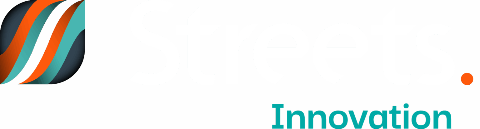 Freight Innovation Fund Accelerator 2026 | Streets Innovation